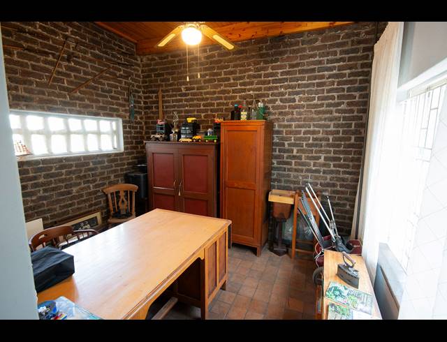 5 BEDROOM HOUSE FOR SALE IN HEIDELBERG CENTRAL